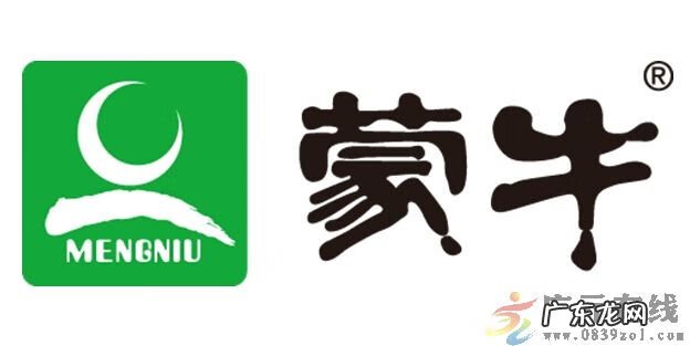 十大高端奶粉排行榜 奶粉排行榜十强有哪些品牌