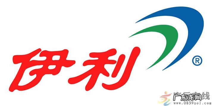 十大高端奶粉排行榜 奶粉排行榜十强有哪些品牌