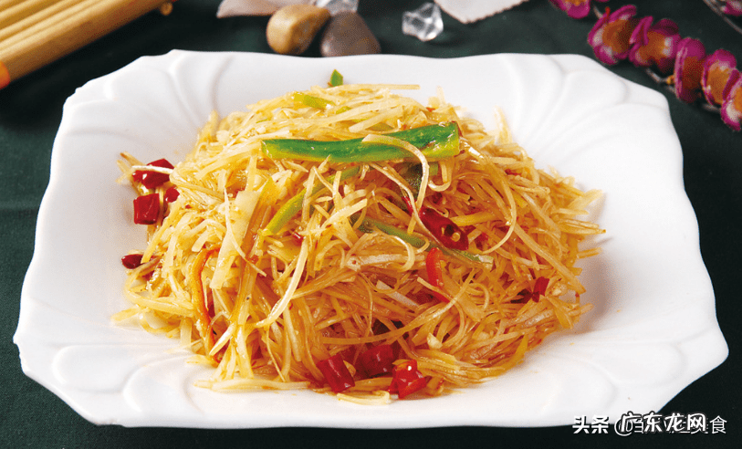 减肥最快的蔬菜 吃什么菜减肥最快