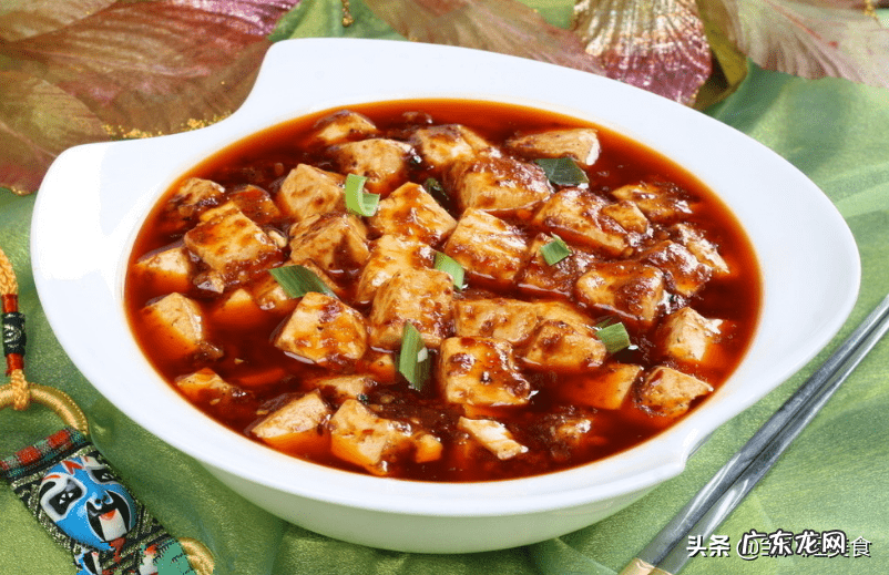 减肥最快的蔬菜 吃什么菜减肥最快