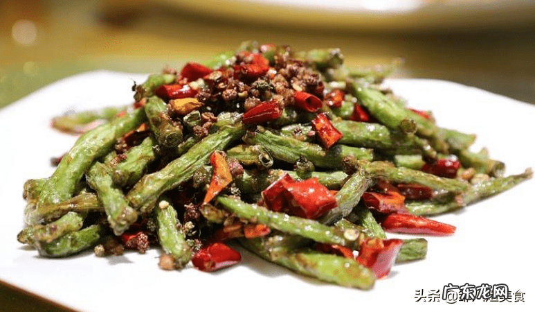 减肥最快的蔬菜 吃什么菜减肥最快