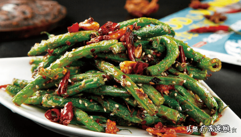 减肥最快的蔬菜 吃什么菜减肥最快