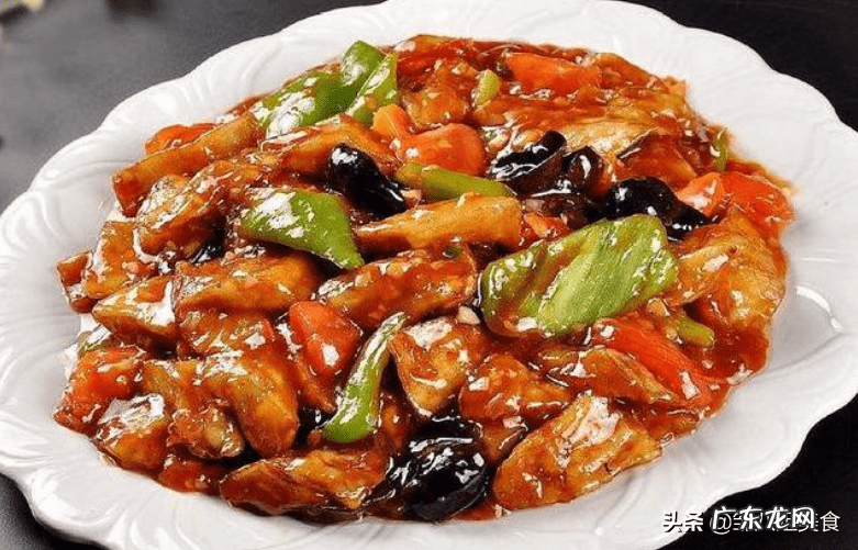 减肥最快的蔬菜 吃什么菜减肥最快