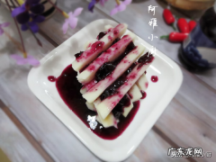 山药的做法与吃法 山药怎么做好吃又简单