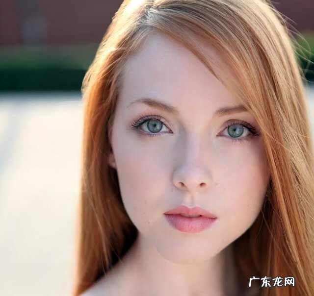 眼珠子有点发黄是什么原因 眼珠发黄是什么原因造成的