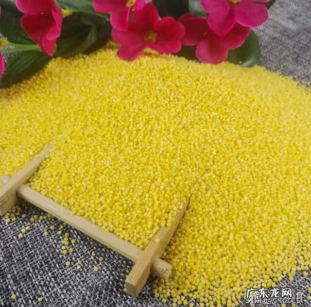 小米粥电饭煲怎么煮 小米粥怎么煮好吃