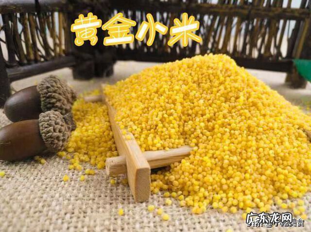 小米粥电饭煲怎么煮 小米粥怎么煮好吃