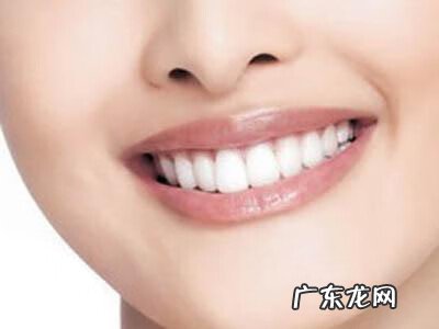 门牙蛀牙可以修复吗 门牙蛀牙怎么办