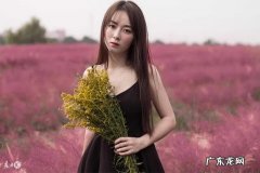 为什么罗盘在有些地方不动 看风水罗盘不转是好坏