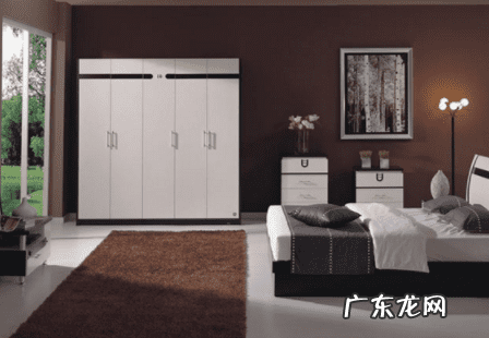 床和床垫子不配套风水 床板子断了是什么风水