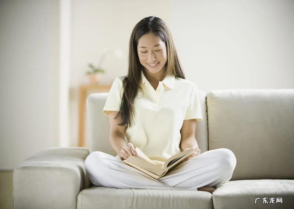 世界最著名的“10大定律”:活学活用,百战百胜