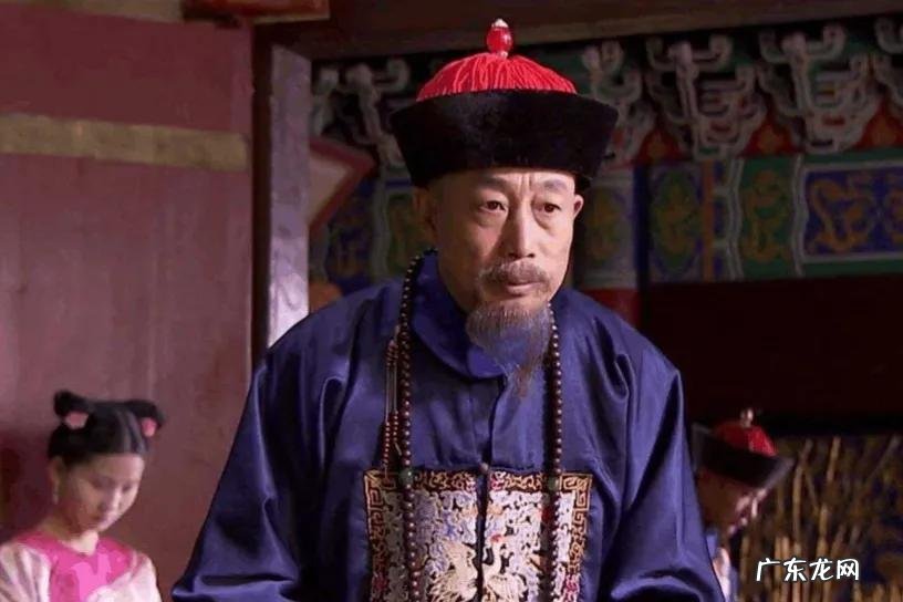 “中华千古第一完人”曾国藩:10句话,赢天下