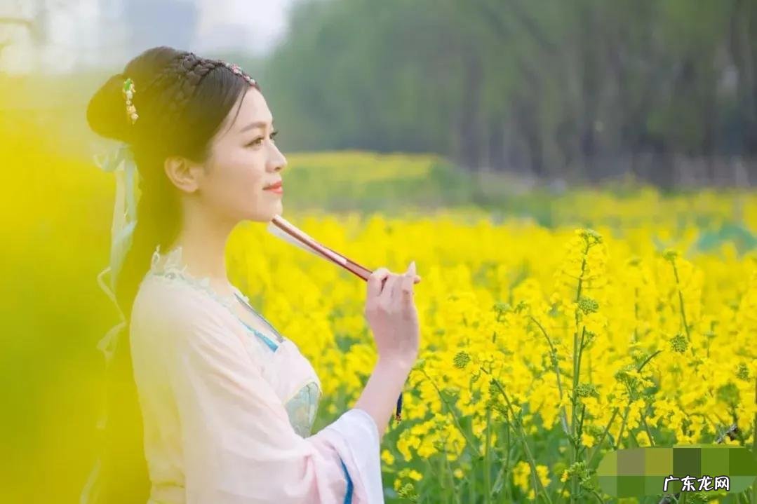 “中华千古第一完人”曾国藩：10句话，赢天下