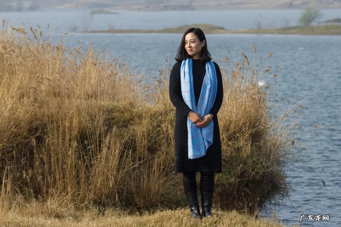 “中华千古第一完人”曾国藩：10句话，赢天下