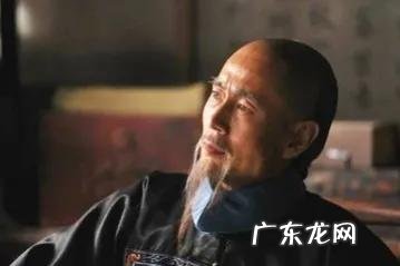 “中华千古第一完人”曾国藩：10句话，赢天下