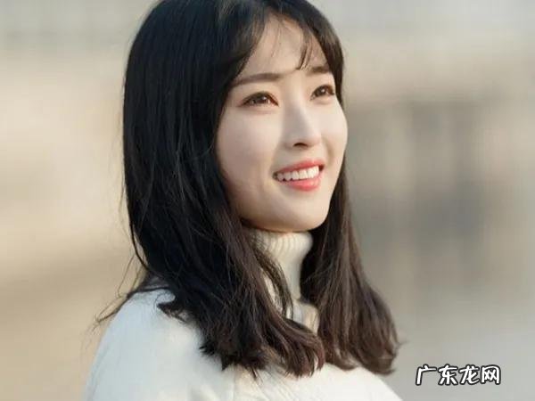 2021年“致自己”：早安10句话，笑迎新的一天