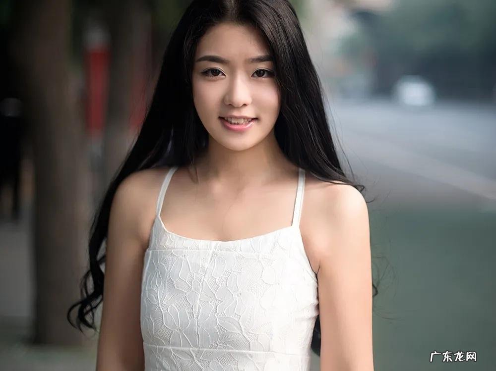 2021年“致自己”：早安10句话，笑迎新的一天