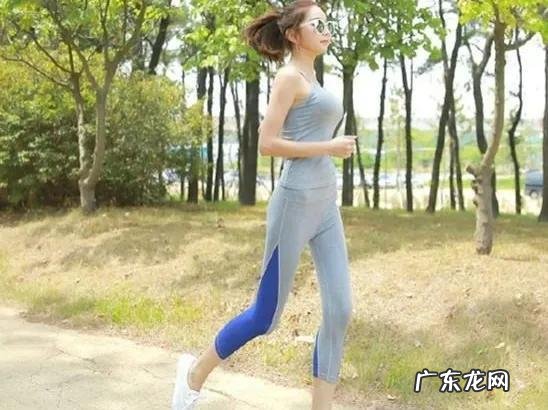 2021年“致自己”：早安10句话，笑迎新的一天