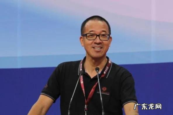 2021年“致自己”:早安10句话,笑迎新的一天