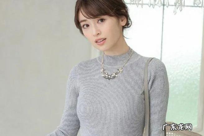 2021年“致自己”:早安10句话,笑迎新的一天