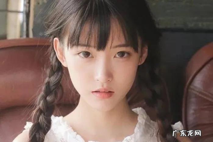 2021年“致自己”:早安10句话,笑迎新的一天