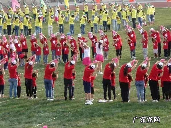 2021年“致自己”:早安10句话,笑迎新的一天