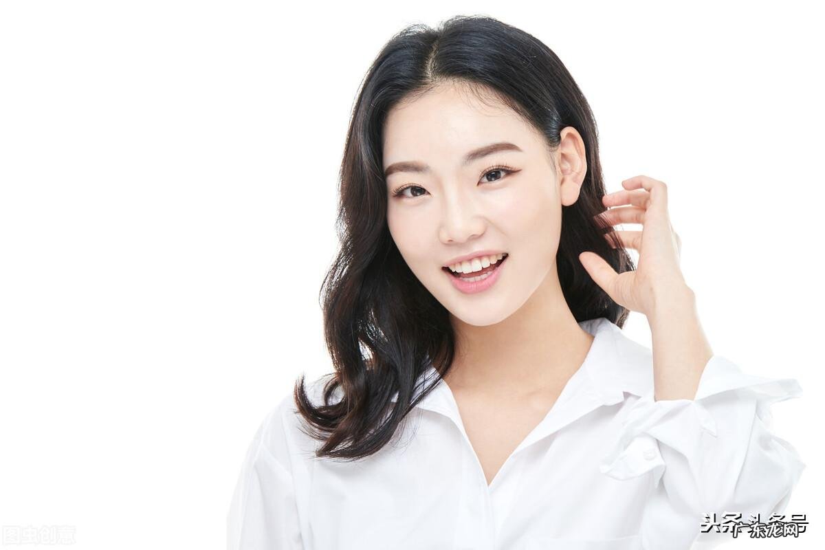 《菜根谭》洪应明:听完10句话,瞬间全放下