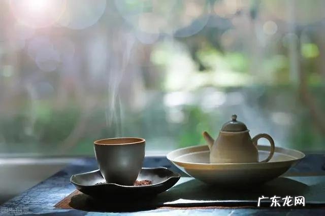 《菜根谭》洪应明:听完10句话,瞬间全放下