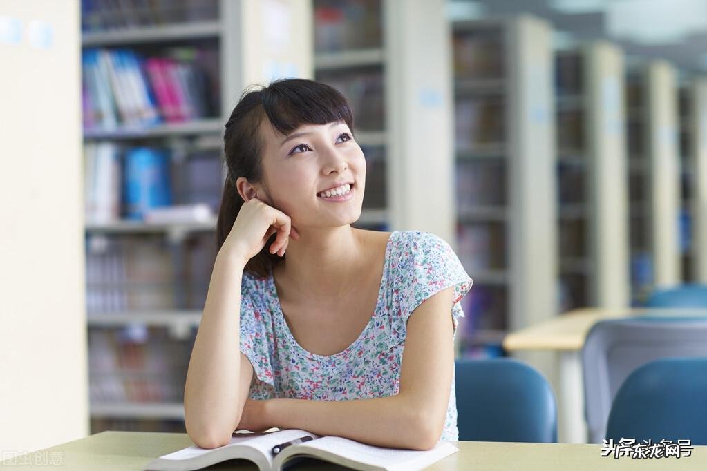 《菜根谭》洪应明:听完10句话,瞬间全放下