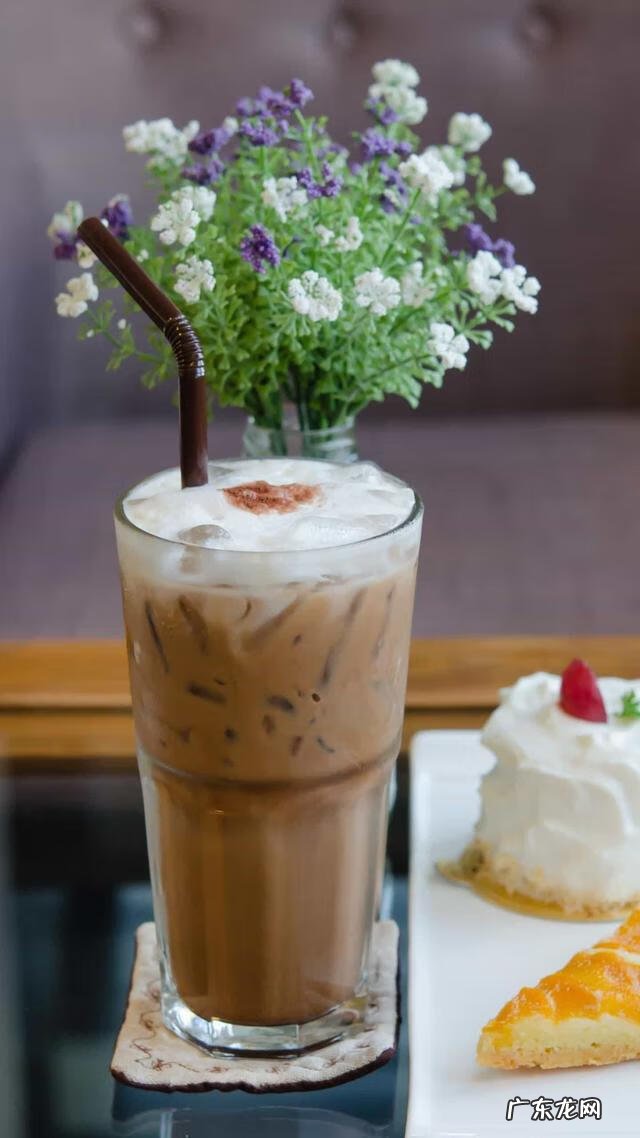 退一步海阔天空 进一步 退一步海阔天空的意思