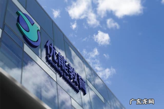 西安形象设计学校有哪些 专业形象设计培训