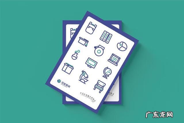 西安形象设计学校有哪些 专业形象设计培训