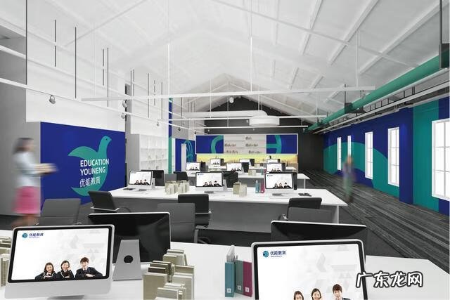 西安形象设计学校有哪些 专业形象设计培训