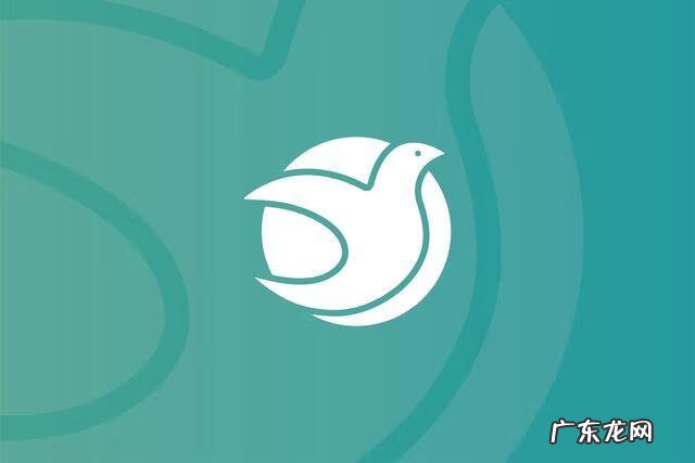 西安形象设计学校有哪些 专业形象设计培训