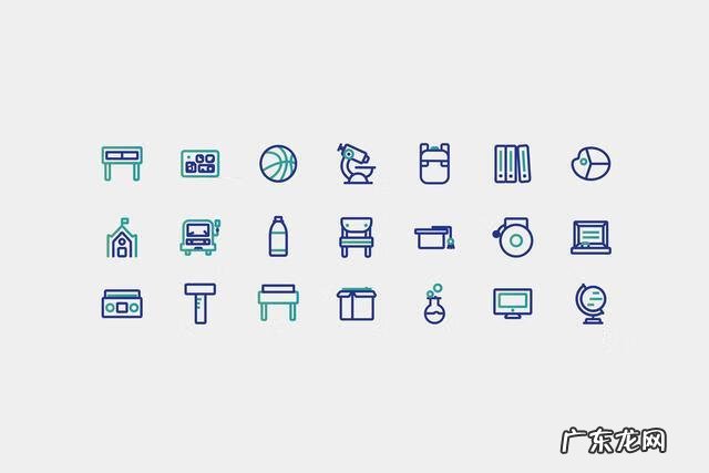 西安形象设计学校有哪些 专业形象设计培训