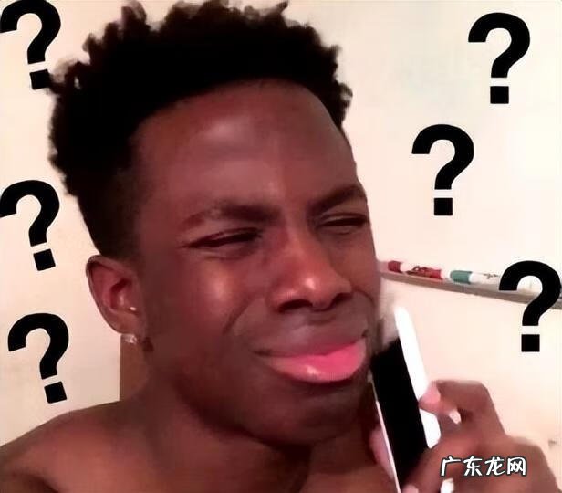 毛孔粗大为什么 毛孔特别粗大怎么回事