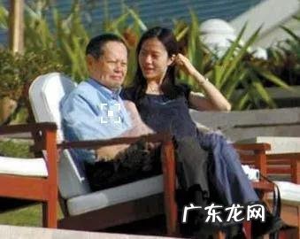 “诺奖得主”100岁杨振宁对话莫言、翁帆:4句话,珍藏一生