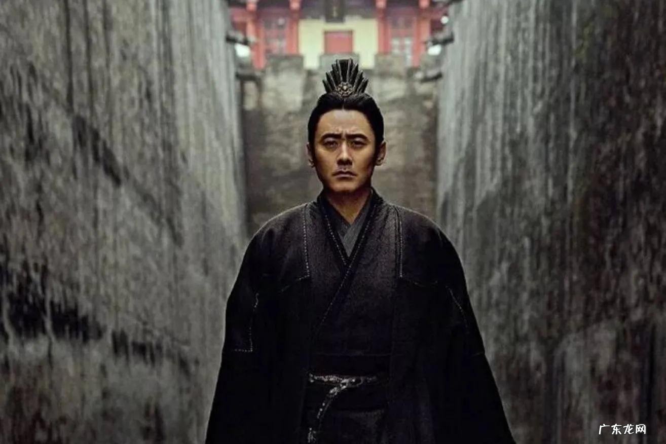 他是2100年前的残疾“史圣”:用这10句话,治愈千万人