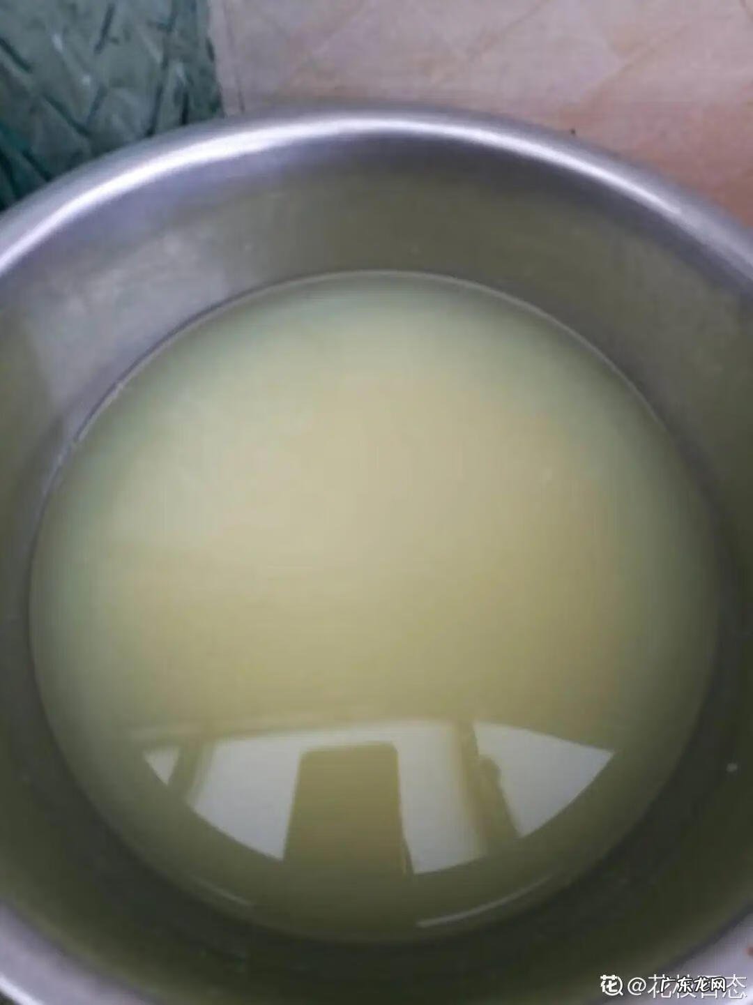 制作泡泡龙 最强蜗牛泡泡龙