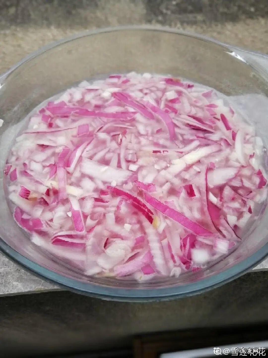 制作泡泡龙 最强蜗牛泡泡龙