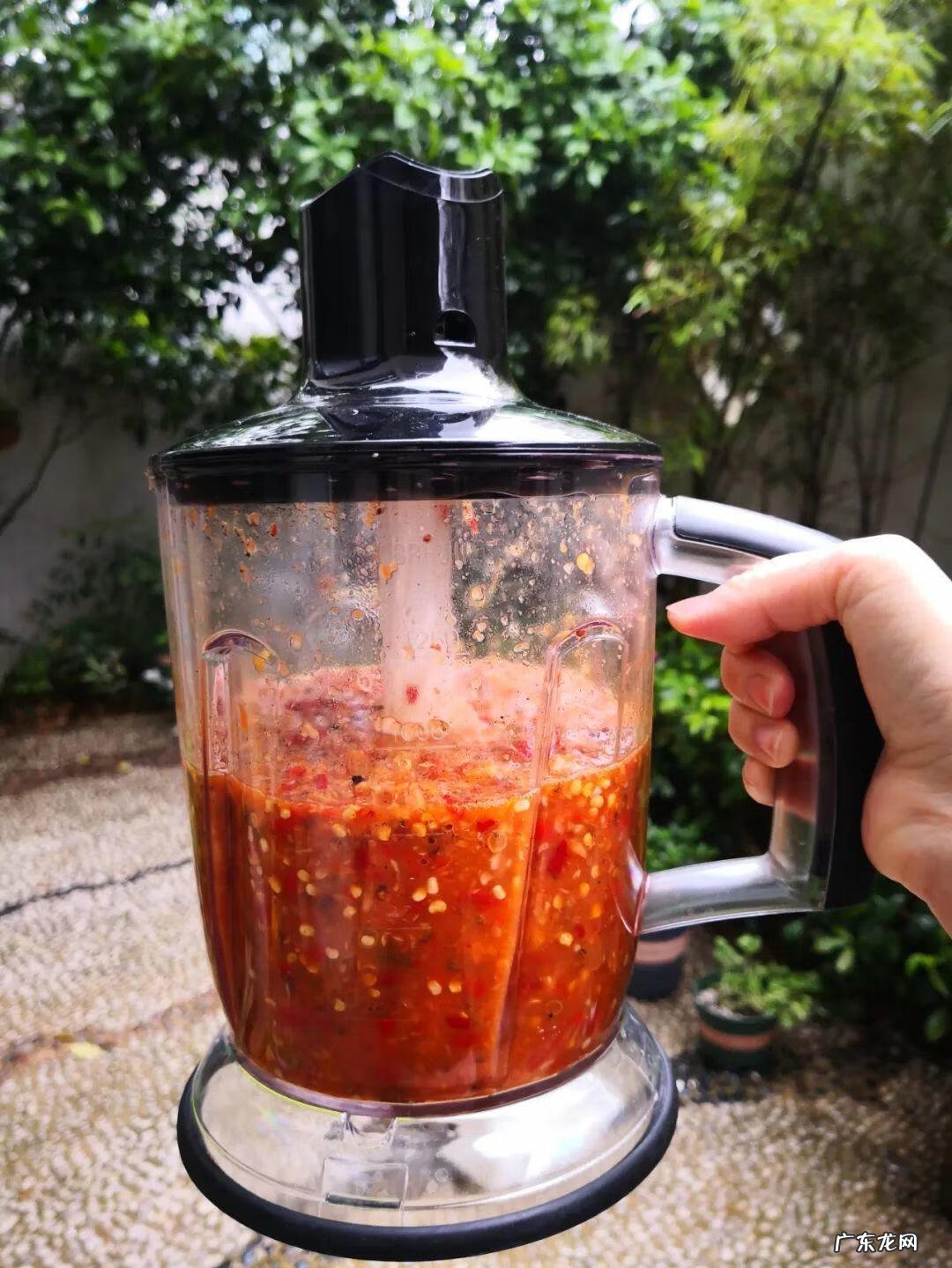 制作泡泡龙 最强蜗牛泡泡龙