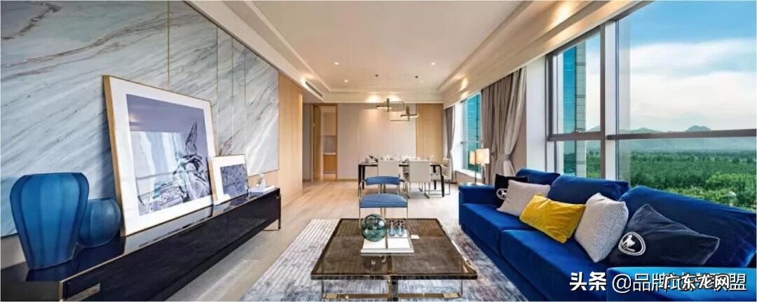 天行官网 天境 北京