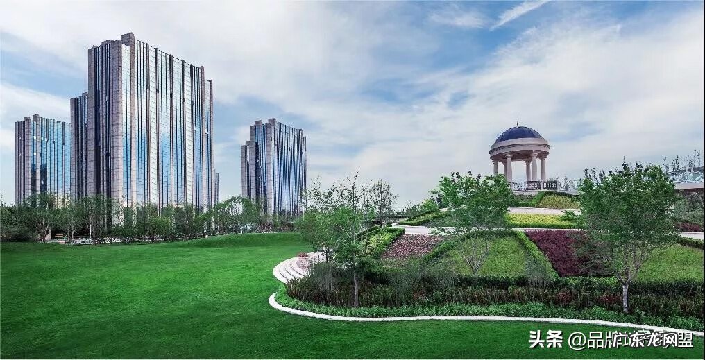 天行官网 天境 北京