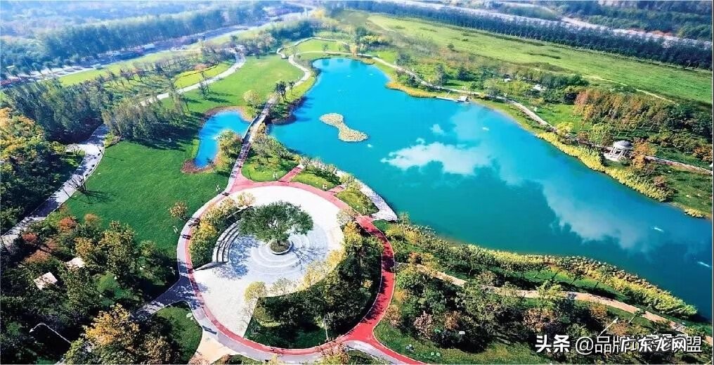 天行官网 天境 北京