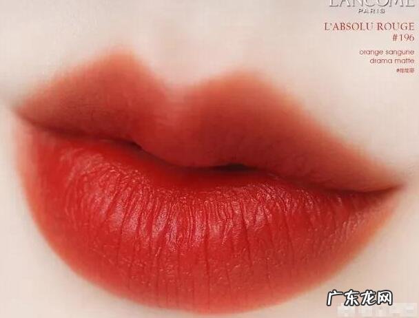 怎么解决唇色深的问题,唇色深不好吗