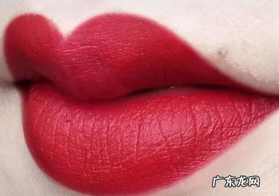 怎么解决唇色深的问题,唇色深不好吗