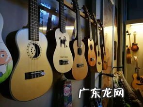 一个木一个乐这个字读什么 一个木一个乐叫什么名字好听