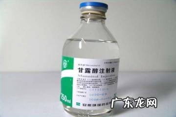 甘露醇的作用与功效露,甘露醇的作用与功效价格