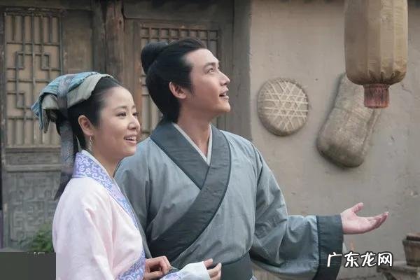 “穿越2000年”神奇的养生秘诀:10字良方,助你健康