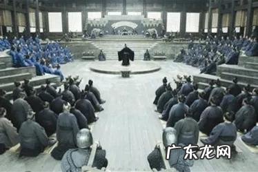 “穿越2000年”神奇的养生秘诀:10字良方,助你健康